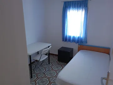 Piso en  Polígono San Pablo 5 - Foto 5