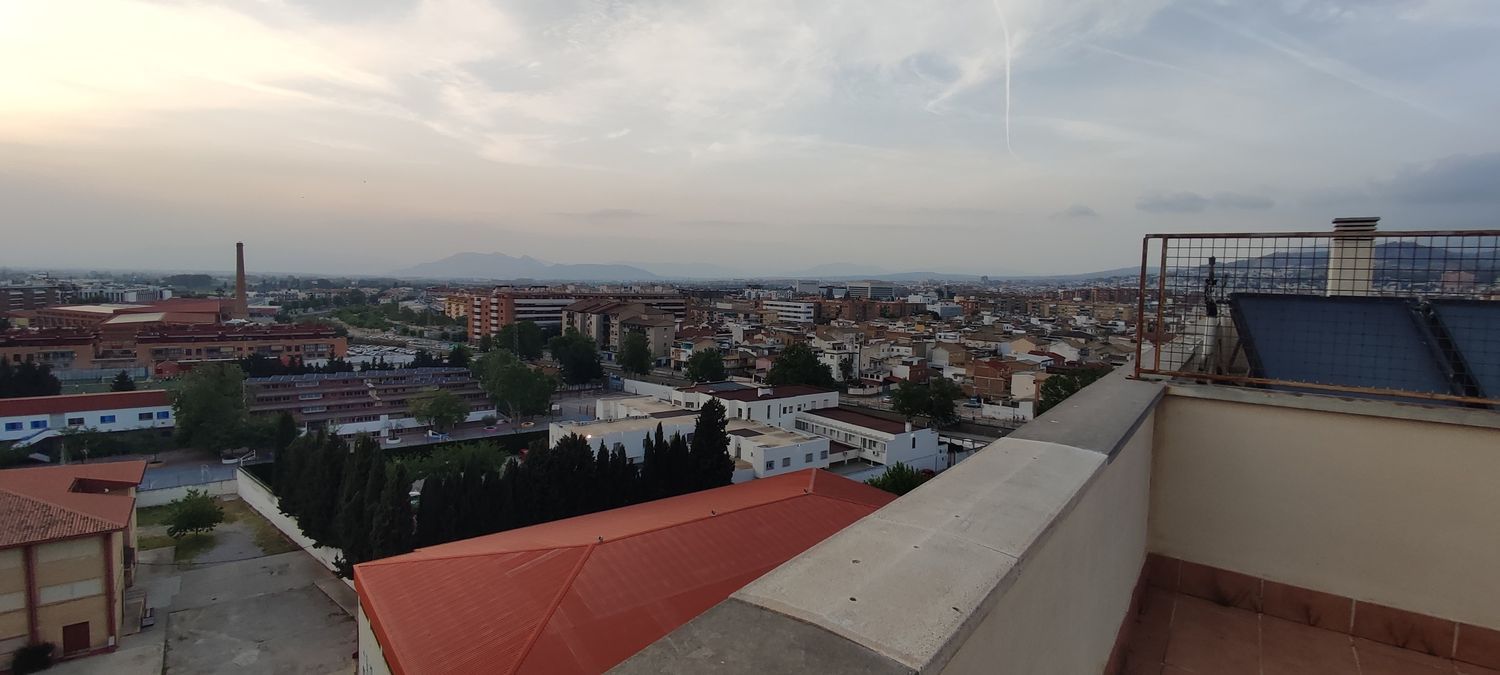 Piso en avenida de la Ilustración, 85 - Foto 5