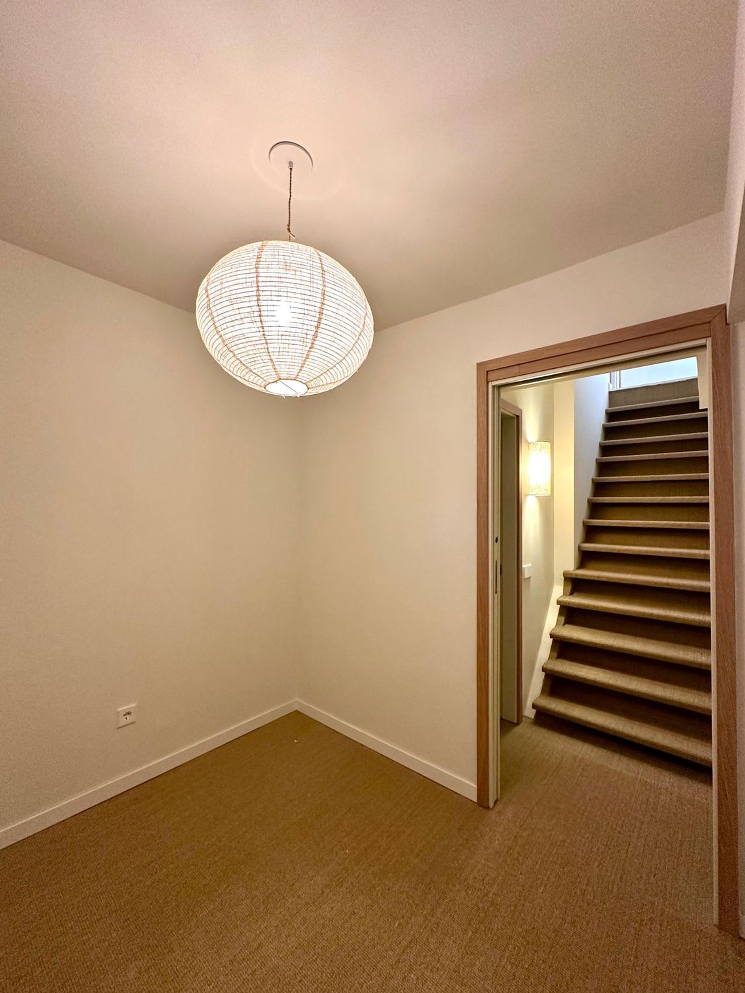 Piso en Barrio Prosperidad - Foto 7