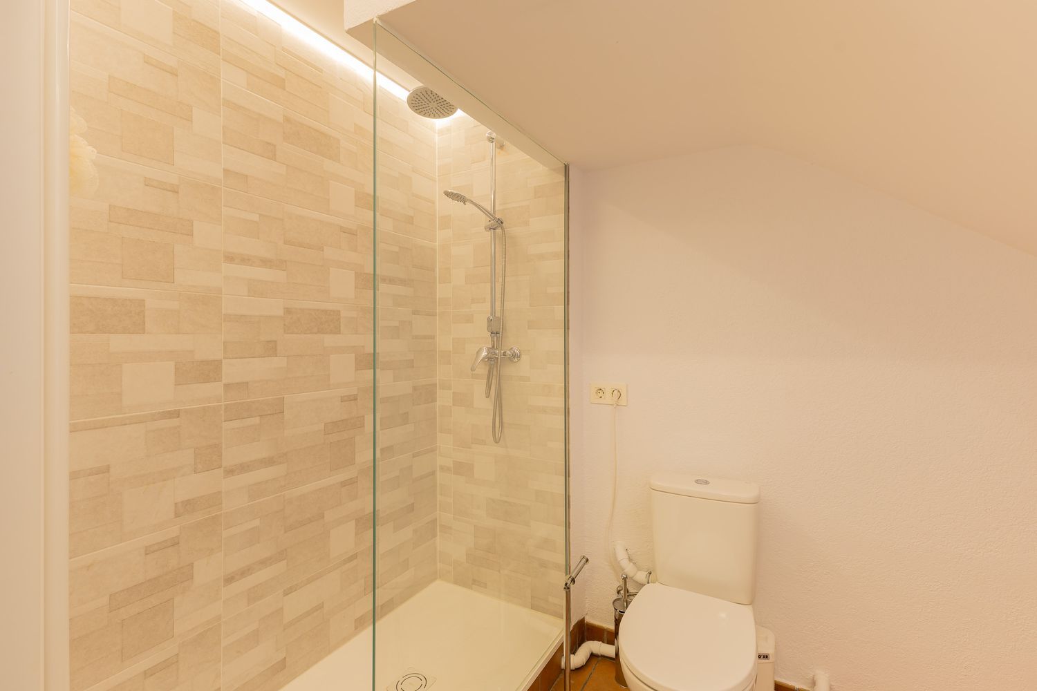 Chalet pareado en Calle Chipre, 1, Hervencias, Hervencias - Foto 26