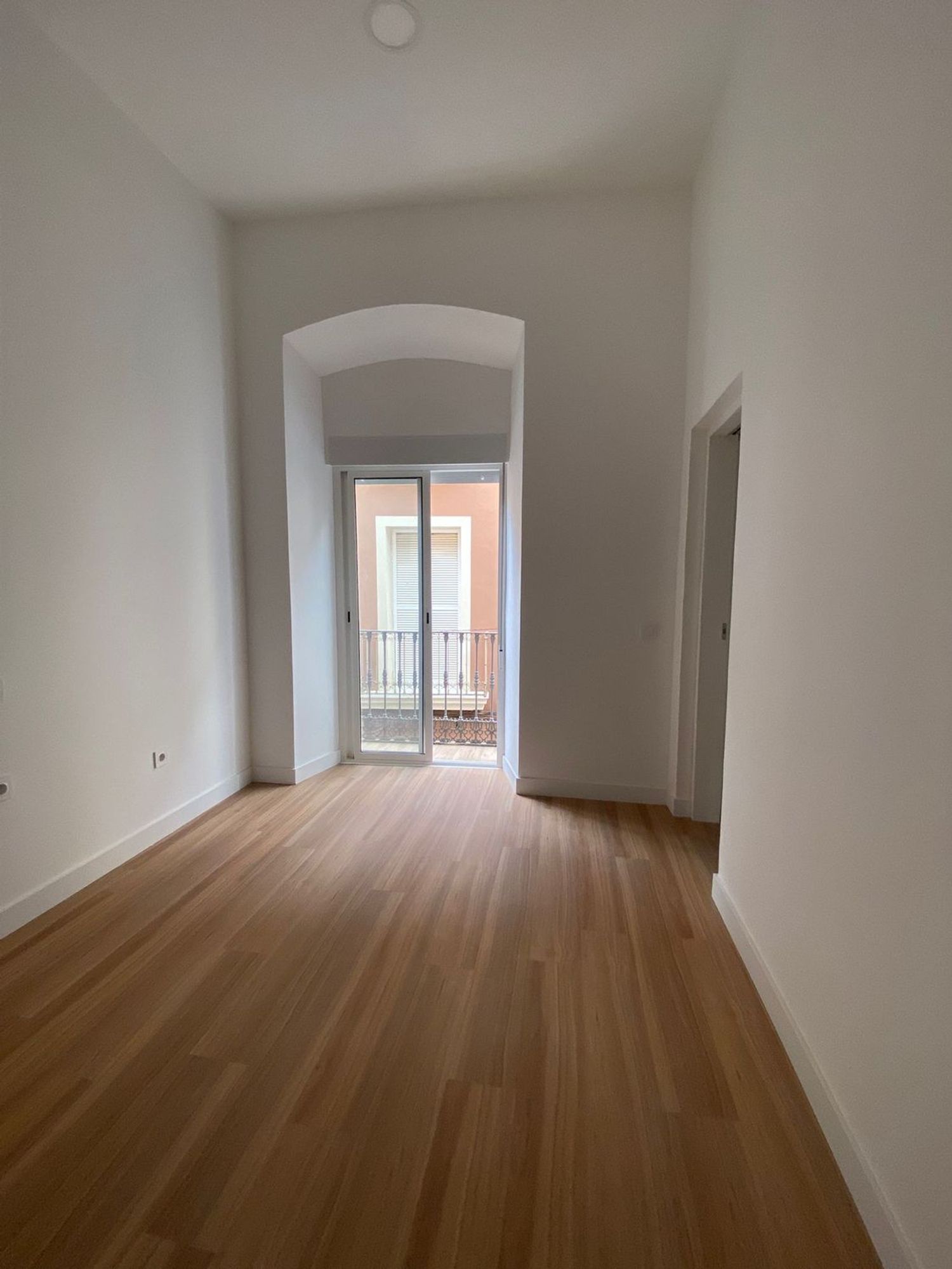 Piso en Calle Arias Montano, 11, Casco Antiguo - Centro, Casco Antiguo - Centro - Foto 7