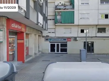 Piso en  Carrer del Pedraforca 79 - Foto 1