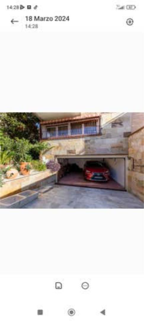 Casa adosada en Alcalá - Foto 6