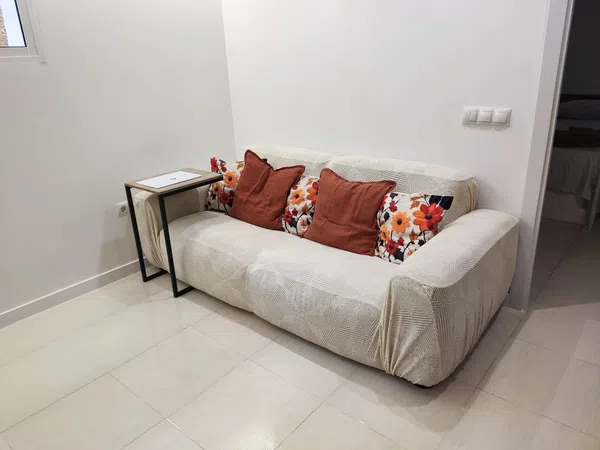 Piso en Calle Buonarroti, 11, Varadero, Varadero - Foto 10