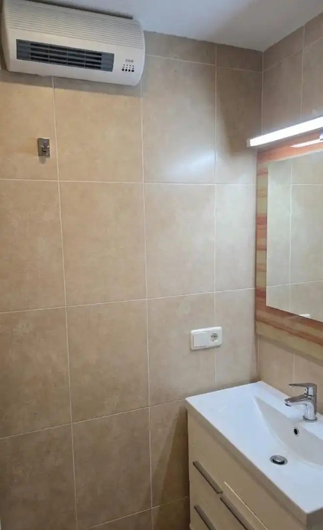 Piso en  Travesía de Arteixo 309 - Foto 11
