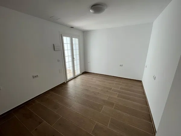 Piso en Arico - Foto 4