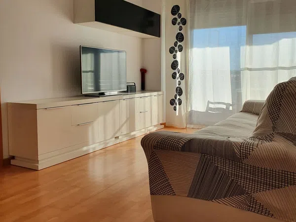 Piso en Avenida de los Tulipans, 3, Núcleo Urbano, Núcleo Urbano - Foto 1