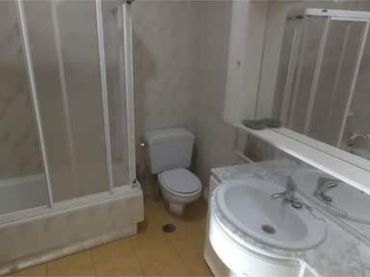 Piso en Céntrica - Foto 3