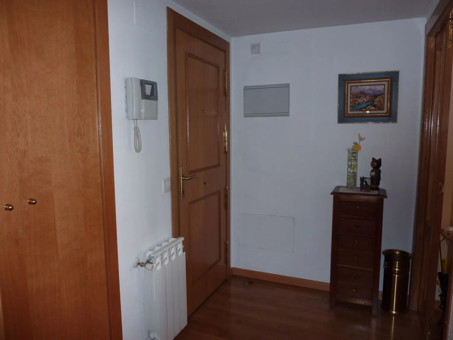 Piso en pasaje San Isidoro de Sevilla, 7 - Foto 7