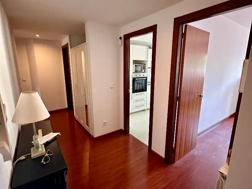 Piso en  Rúa Cerrallon de Arriba 70 - Foto 10