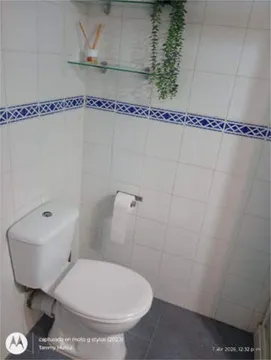 Apartamento en Centro - Foto 7