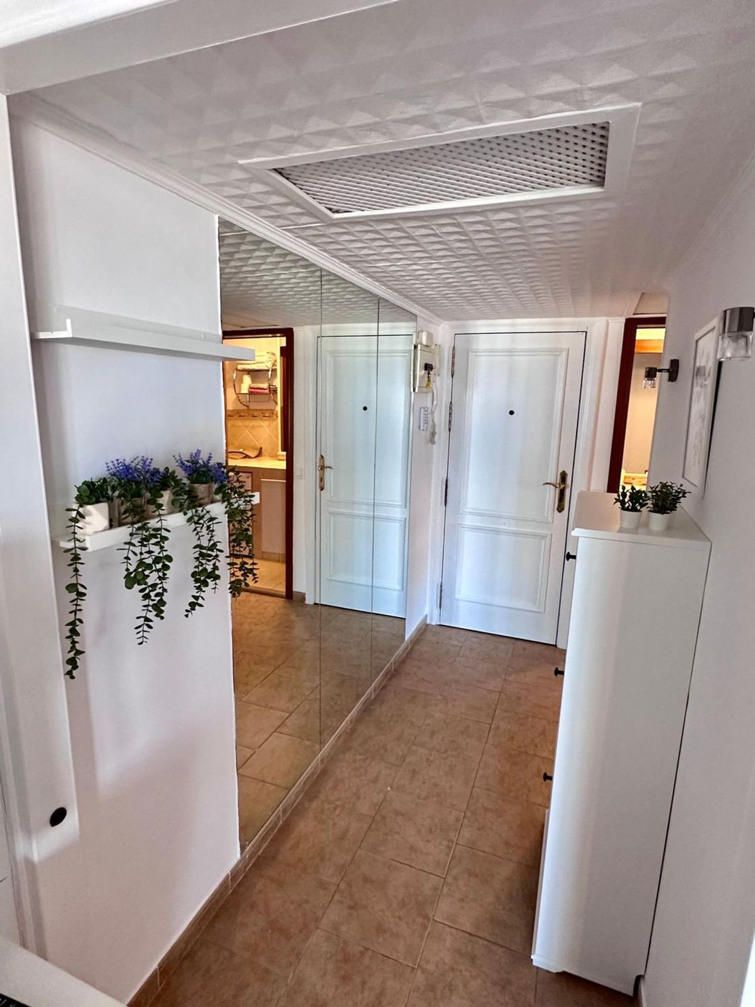 Piso en Calle Jacinto Benavente, 9, Zona Puerto Deportivo, Zona Puerto Deportivo - Foto 3