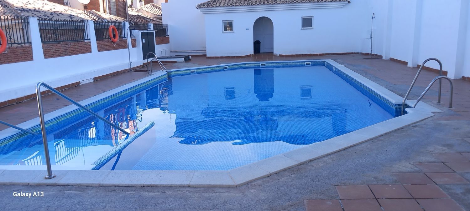 Piso en Albaicín, Albaicín - Foto 3
