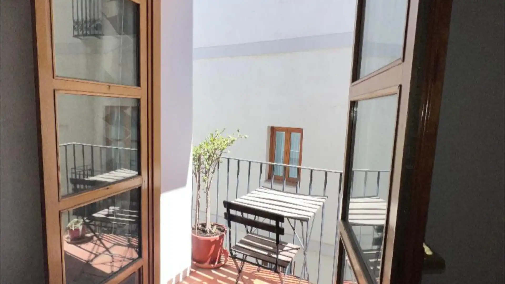 Piso en  Carrer de Fos 19 - Foto 15