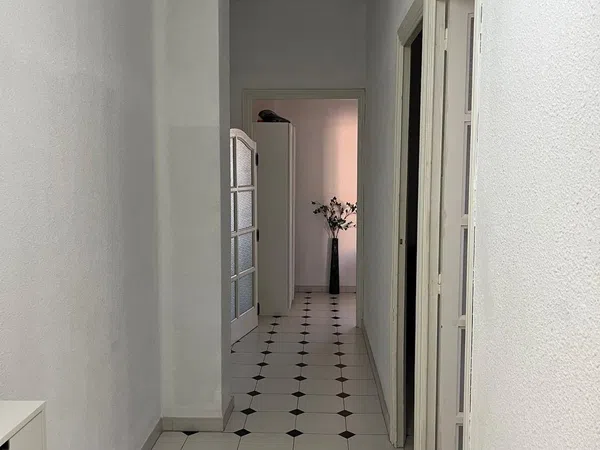 Piso en Avenida del Regne de València, 80, Russafa - Foto 6