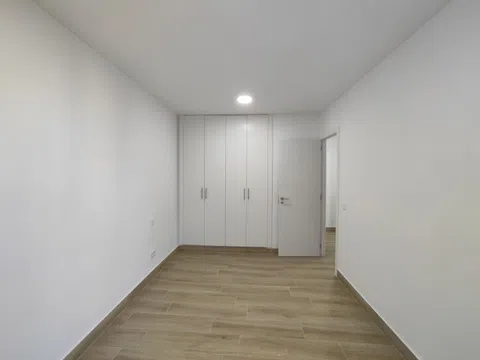 Piso en calle Olof Palme, 44 - Foto 20