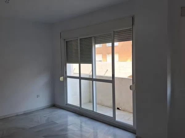 Piso en Avenida Eduardo Dato, 23, Buhaira - Huerta del Rey - Foto 27