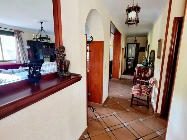 Casa de pueblo en Los Andreses, 1 - Foto 7