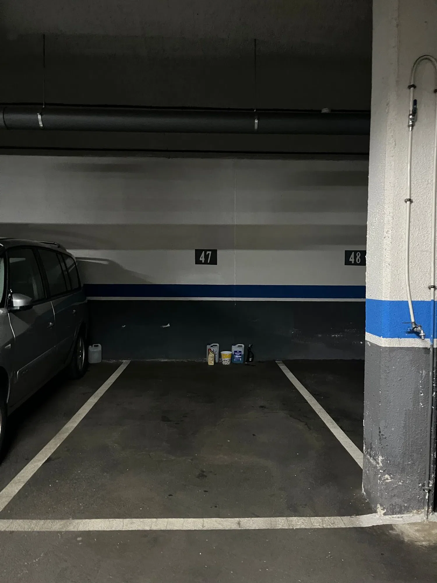 Piso en avenida de Isabel de Valois, 28 - Foto 21