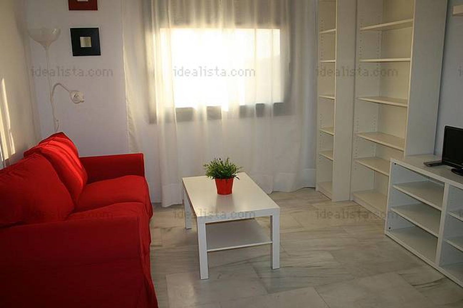 Piso en avenida Innovación, 2 - Foto 1