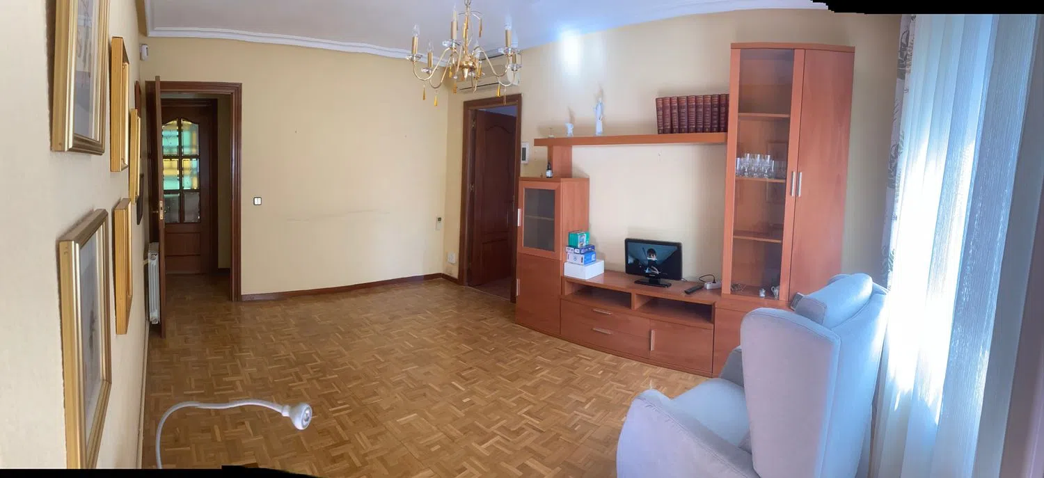 Piso en avenida del Padre Piquer, 10 - Foto 4