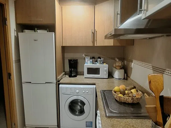 Piso en Calle Amplaries, 41, Costa Marina - Foto 36