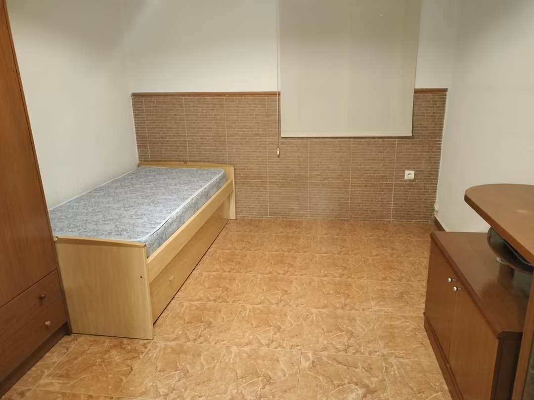 Piso en  Carrer Mestre Marçal 50 - Foto 22