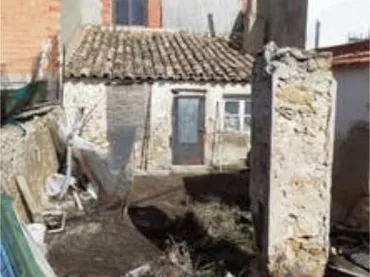 Chalet en zona - Foto 4