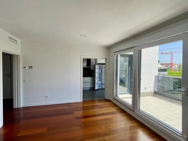 Piso en Calle Francisco de Goya, 10, Prado de Somosaguas - Foto 12