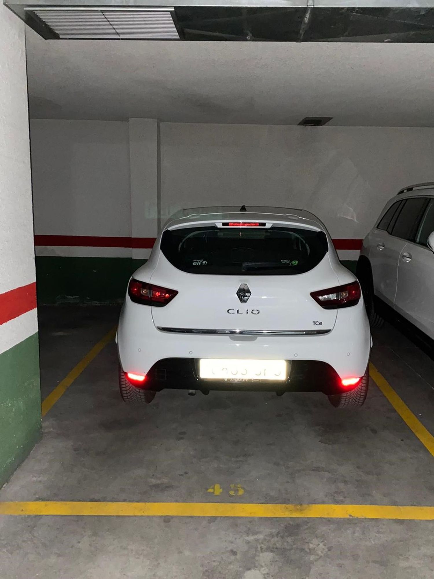 Piso en calle Angela Figuera Aymerich, 5 - Foto 23