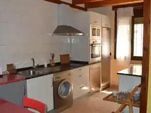 Chalet en  Calle Real de Poniente 32 - Foto 4