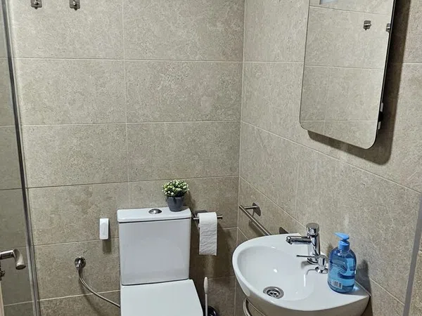 Chalet adosado en Avenida de Juan Pablo II, 80 - Foto 6
