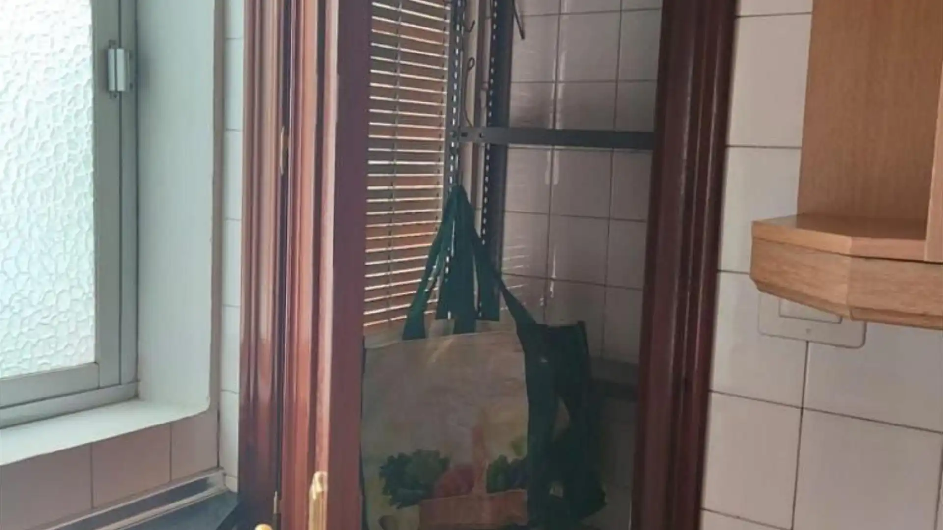 Piso en  Camino de Ronda 118 - Foto 16