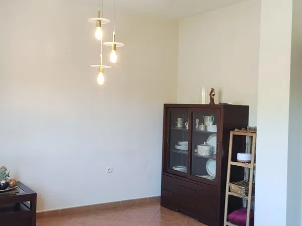 Piso en Camino del Torcal, 21 , primero C - Foto 7