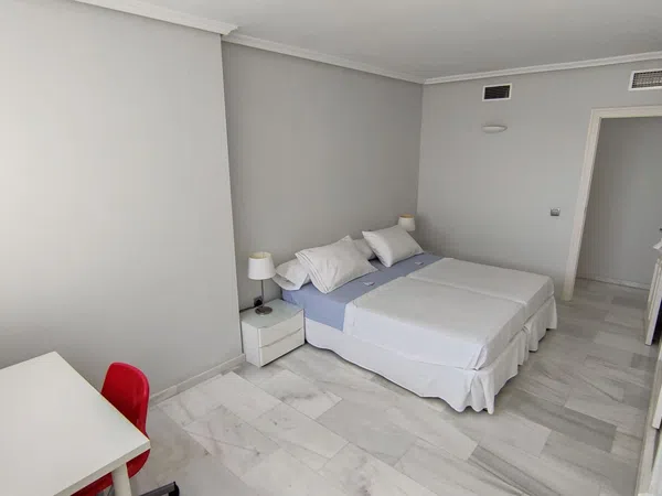 Piso en Calle Jacinto Benavente, 1, Huerta Belón-Calvario - Foto 9
