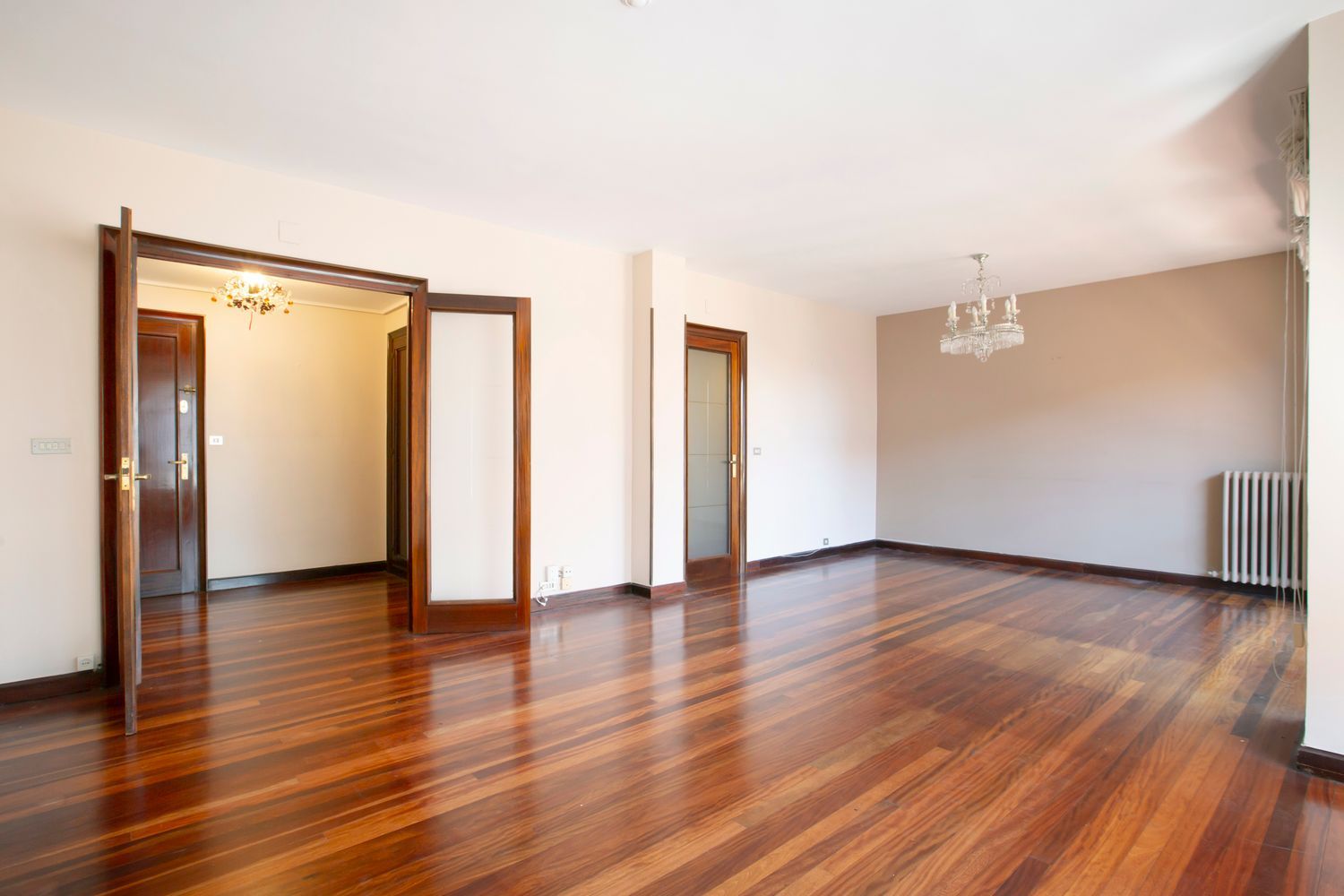 Piso en Zona Usategui - Trinitarios, Zona Usategui - Trinitarios - Foto 5