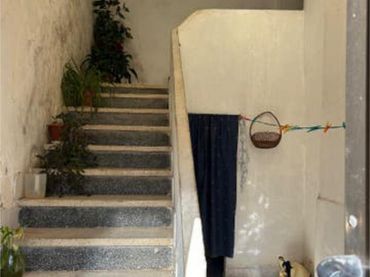 Chalet en Villoruela, Salamanca - Foto 4