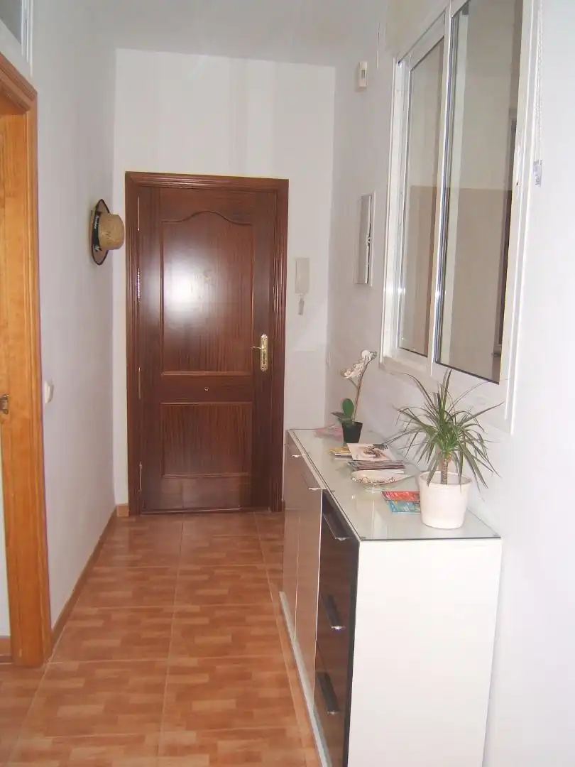Piso en  carreteria - Foto 12