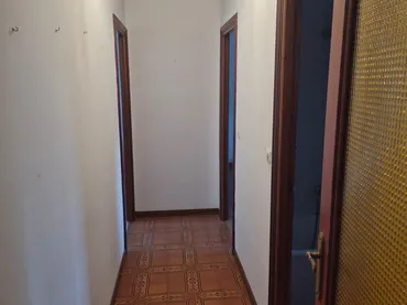 Piso en  Lugar Navallo 5 - Foto 6