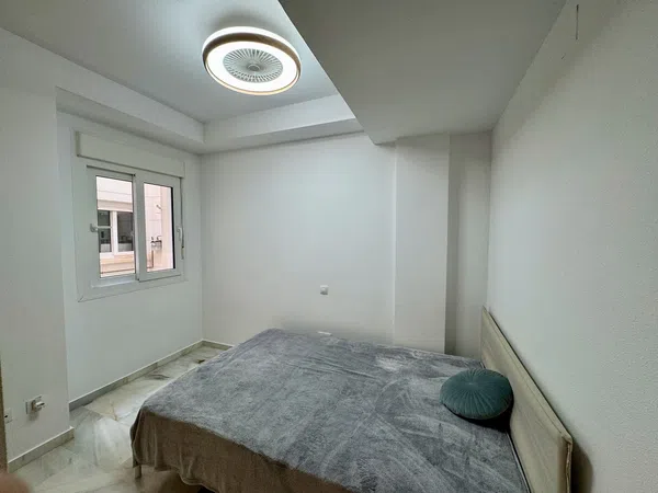 Piso en Avenida Masnou, 24, Manzanera-Tosal, Manzanera-Tosal - Foto 18
