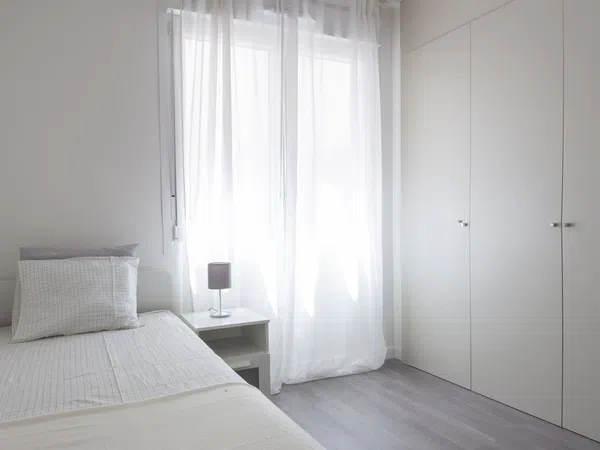 Piso en CL Valle De Bustarviejo, 11 - Foto 3