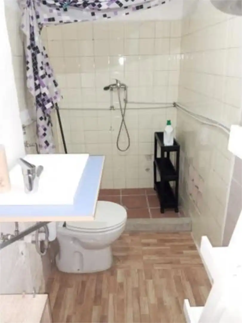 Apartamento en Aragón - Foto 1
