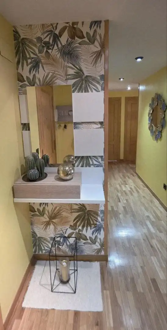 Piso en  Calle Oturia 6 - Foto 8