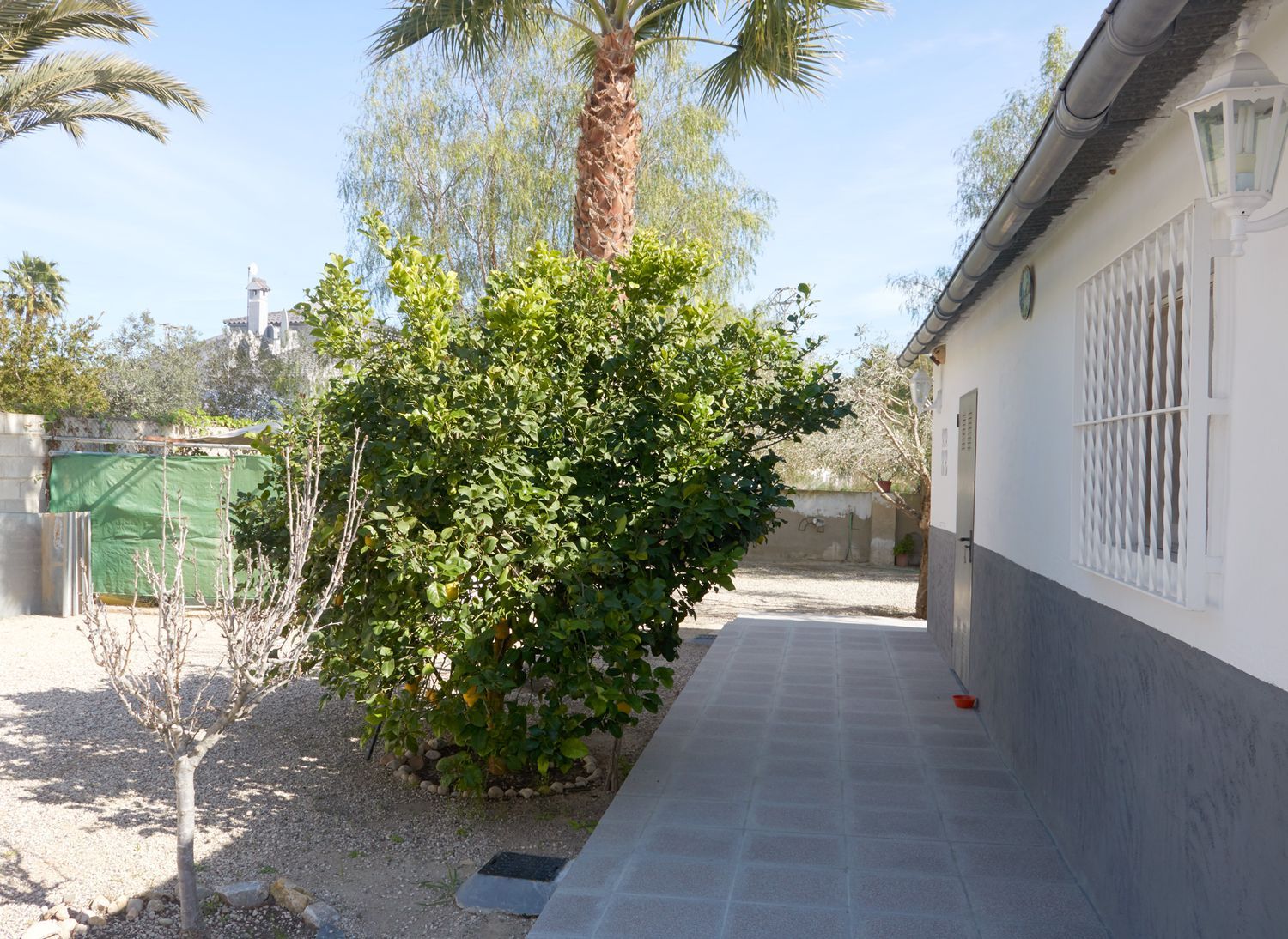 Casa independiente en Partida Daimes, 226 - Foto 28