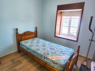 Chalet en  Barrio San Julián-La Iglesia 5 - Foto 9