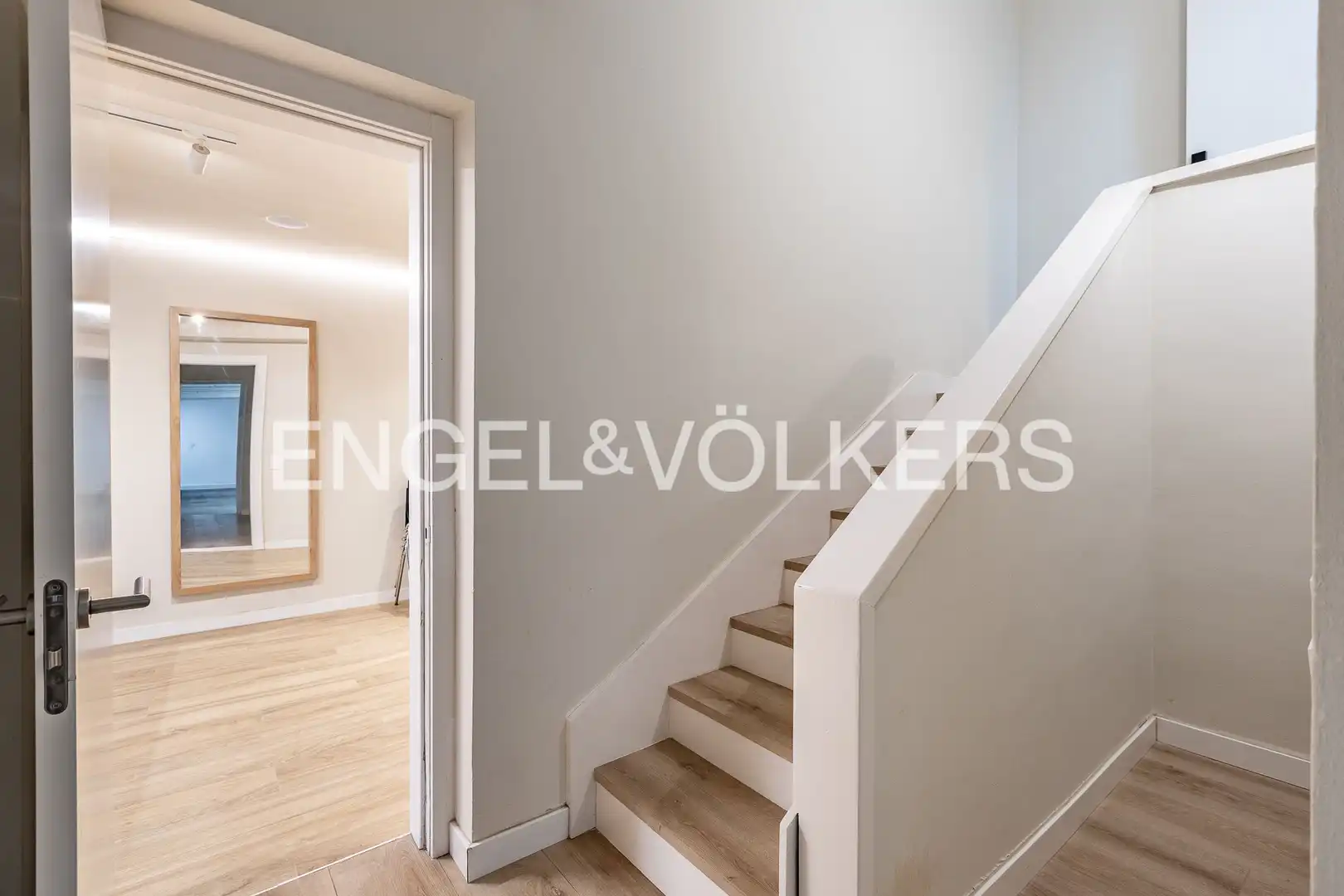 Chalet en Sant Cugat del Vallès - Foto 72