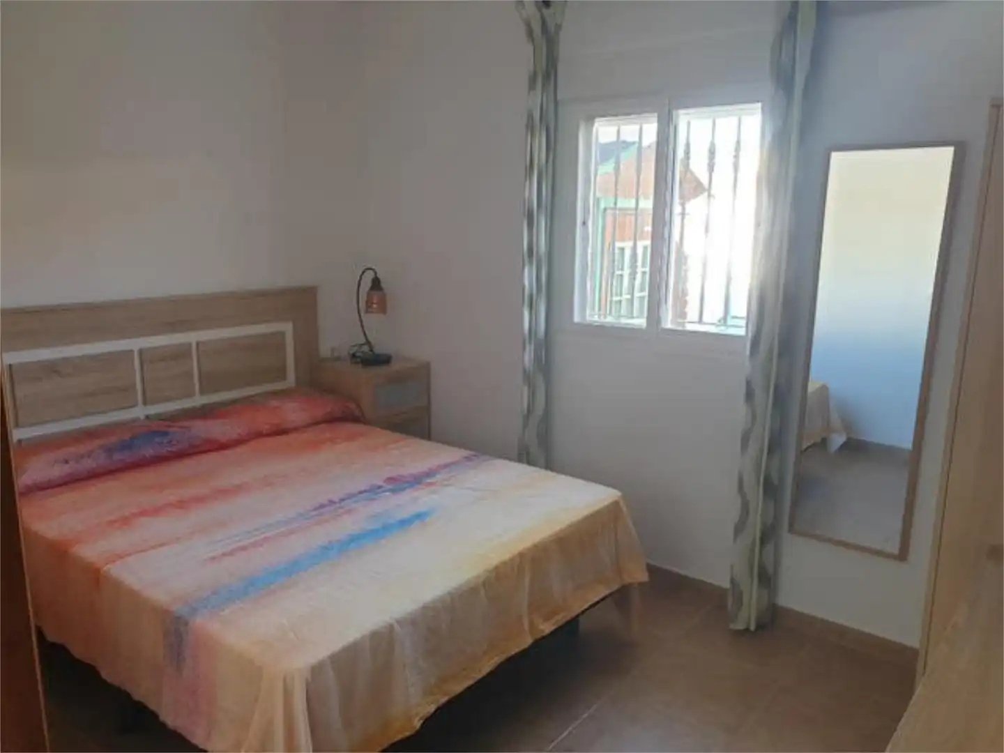 Casa adosada en La Dehesilla - Foto 3