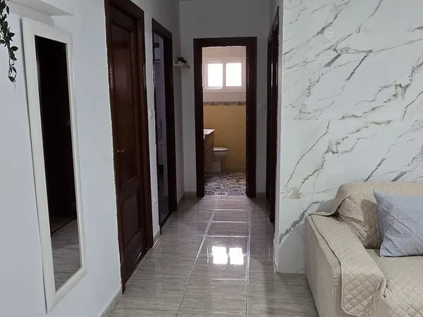 Piso en calle Virgen de Luján, 54 - Foto 15