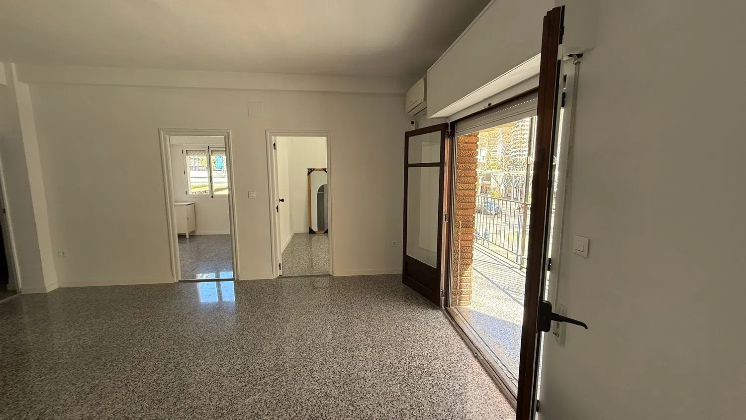 Piso en avenida del Mediterráneo, 9 - Foto 4