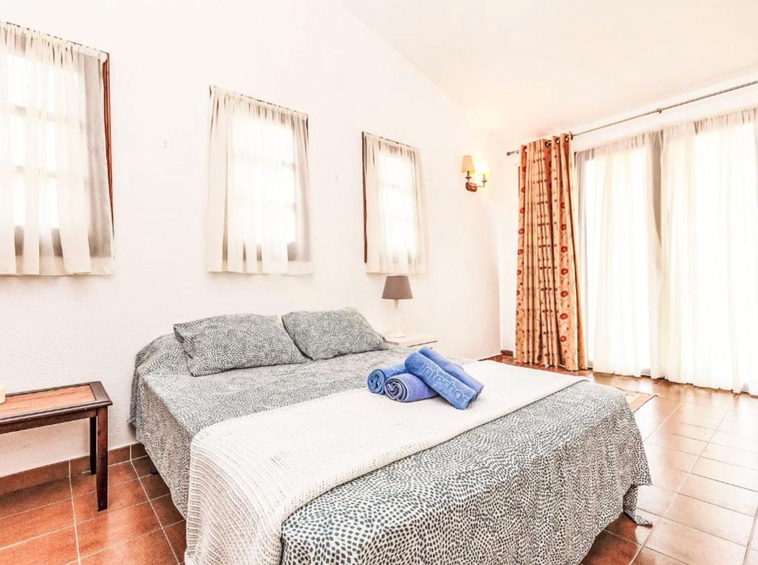 Casa o chalet independiente en Calle Llagostera, 13, Cabanyes-Mas Ambrós-Mas Pallí - Foto 11